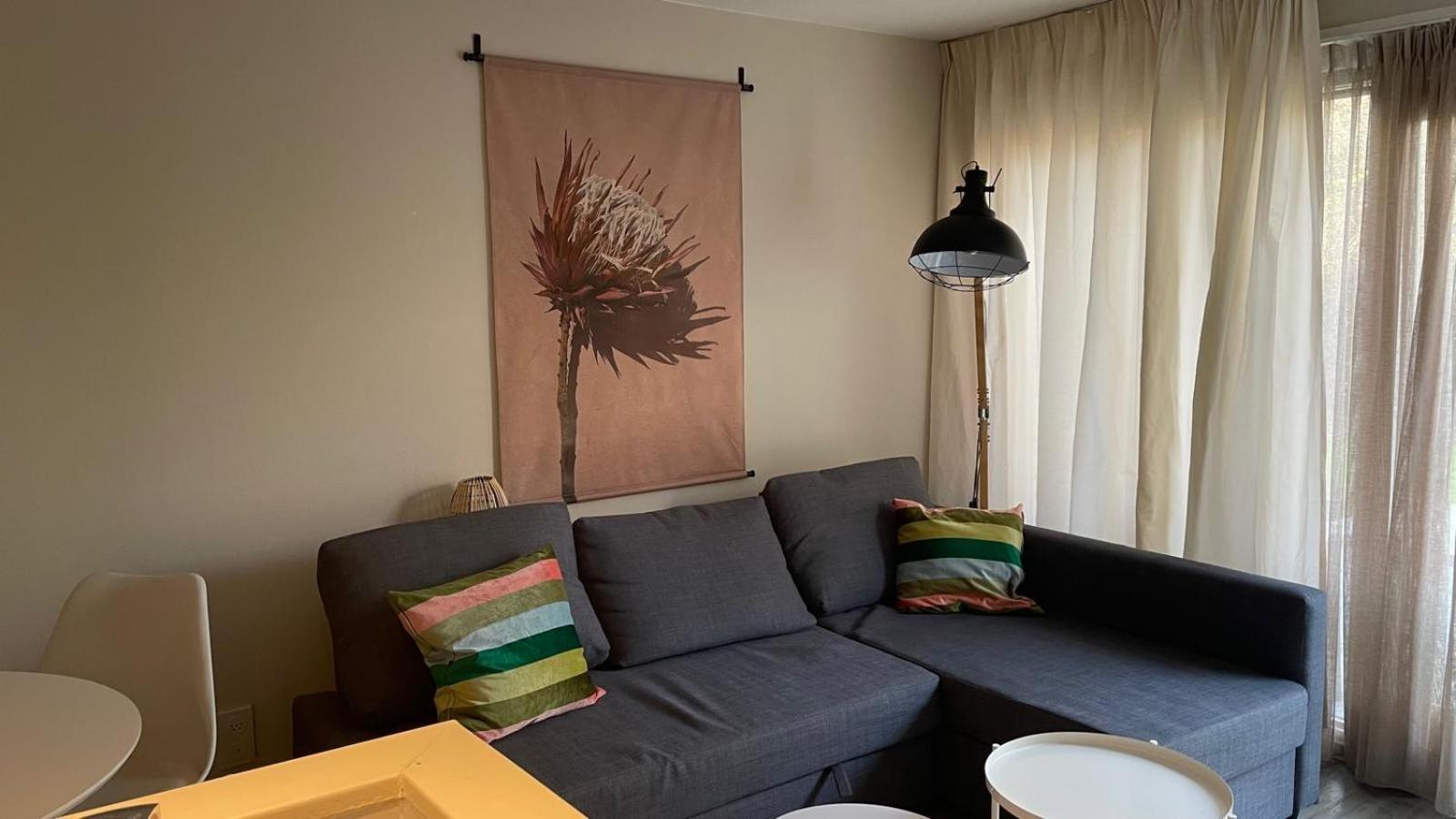 Appartement De Jutter, Resort Amelander Kaap هولوم المظهر الخارجي الصورة